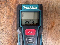 いすゞギガアルミウイング大型（10t）[写真14]