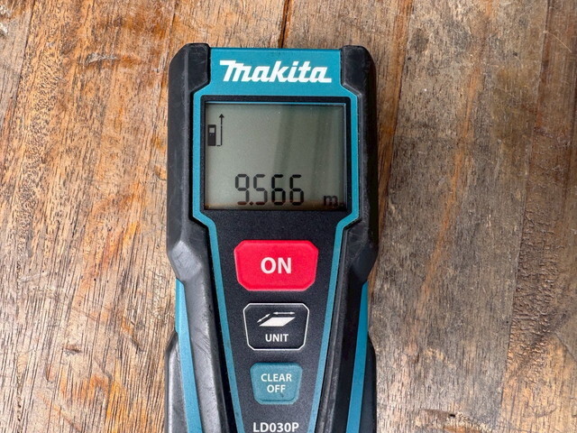 いすゞギガアルミウイング大型（10t）[写真14]