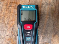 いすゞギガアルミウイング大型（10t）[写真15]