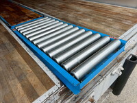 いすゞギガアルミウイング大型（10t）[写真16]