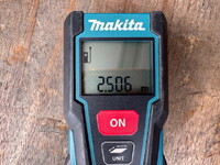 いすゞギガアルミウイング大型（10t）[写真18]