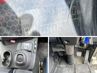 いすゞギガアルミウイング大型（10t）[写真22]