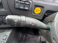 いすゞギガアルミウイング大型（10t）[写真23]