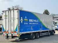 いすゞギガアルミウイング大型（10t）[写真02]