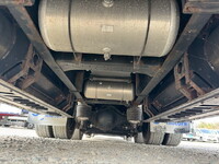 いすゞギガアルミウイング大型（10t）[写真34]