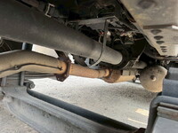 いすゞギガアルミウイング大型（10t）[写真36]