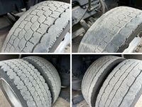 いすゞギガアルミウイング大型（10t）[写真39]