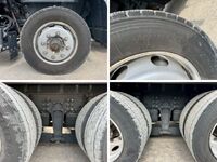 いすゞギガアルミウイング大型（10t）[写真40]