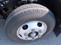 いすゞエルフクレーン6段小型（2t・3t）[写真13]