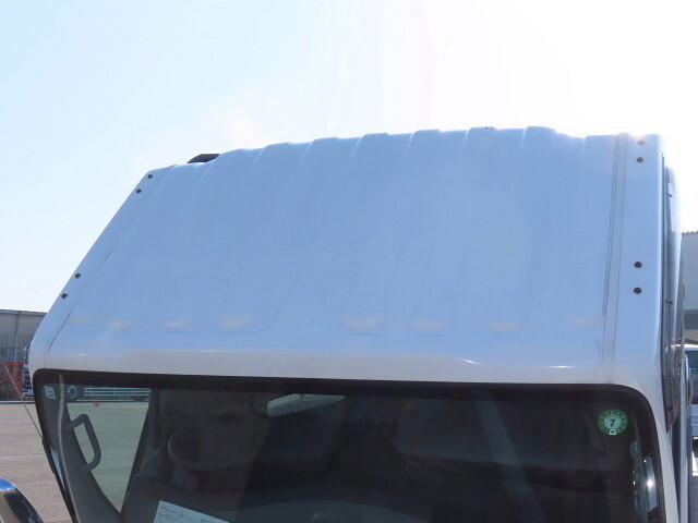 いすゞエルフクレーン6段小型（2t・3t）[写真14]