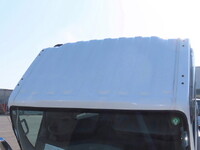 いすゞエルフクレーン6段小型（2t・3t）[写真15]