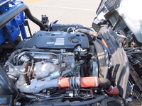 いすゞエルフクレーン6段小型（2t・3t）[写真17]