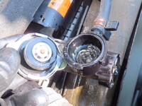 いすゞエルフクレーン6段小型（2t・3t）[写真19]