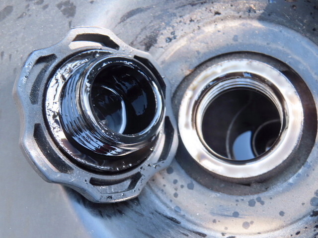 いすゞエルフクレーン6段小型（2t・3t）[写真19]