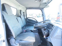 いすゞエルフクレーン6段小型（2t・3t）[写真21]