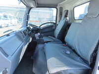 いすゞエルフクレーン6段小型（2t・3t）[写真22]