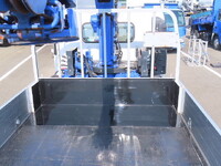 いすゞエルフクレーン6段小型（2t・3t）[写真33]