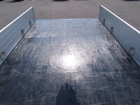 いすゞエルフクレーン6段小型（2t・3t）[写真34]