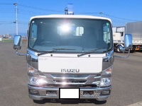 いすゞエルフクレーン6段小型（2t・3t）[写真04]