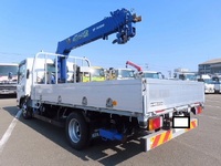 いすゞエルフクレーン6段小型（2t・3t）[写真05]