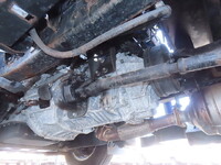 いすゞエルフクレーン6段小型（2t・3t）[写真08]