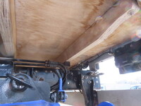 いすゞエルフクレーン6段小型（2t・3t）[写真10]