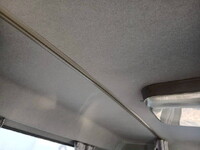 いすゞギガダンプ大型（10t）[写真31]