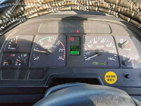 いすゞギガダンプ大型（10t）[写真36]