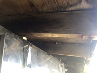 三菱ふそうキャンター平ボディ小型（2t・3t）[写真17]