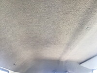 三菱ふそうキャンター平ボディ小型（2t・3t）[写真26]