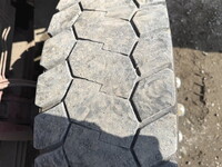 日野プロフィアクレーン付大型（10t）[写真13]