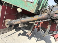 日野プロフィアクレーン付大型（10t）[写真23]