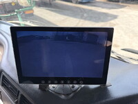 日野プロフィアクレーン付大型（10t）[写真32]