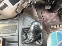 日野プロフィアクレーン付大型（10t）[写真33]