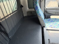 日野プロフィアクレーン付大型（10t）[写真34]