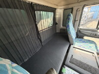 日野プロフィアクレーン付大型（10t）[写真39]