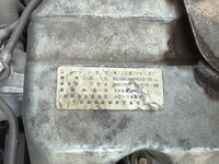 日野プロフィアクレーン付大型（10t）[写真10]