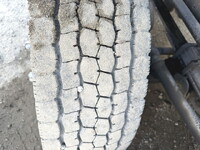 日野プロフィアアルミウイング大型（10t）[写真11]