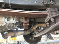 日野プロフィアアルミウイング大型（10t）[写真14]