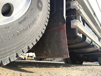 日野プロフィアアルミウイング大型（10t）[写真15]