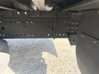 日野プロフィアアルミウイング大型（10t）[写真17]