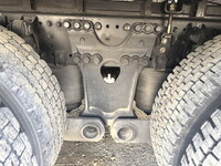 日野プロフィアアルミウイング大型（10t）[写真20]