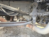 日野プロフィアアルミウイング大型（10t）[写真23]