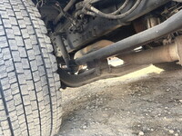 日野プロフィアアルミウイング大型（10t）[写真24]