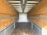 日野プロフィアアルミウイング大型（10t）[写真26]