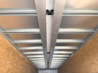 日野プロフィアアルミウイング大型（10t）[写真28]