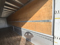 日野プロフィアアルミウイング大型（10t）[写真29]