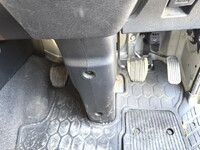 日野プロフィアアルミウイング大型（10t）[写真33]