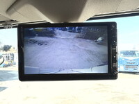 日野プロフィアアルミウイング大型（10t）[写真36]