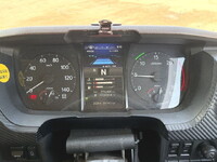 日野プロフィアアルミウイング大型（10t）[写真37]